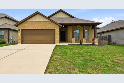303 Limerick Road, Buda, TX 78610 - Photo 1