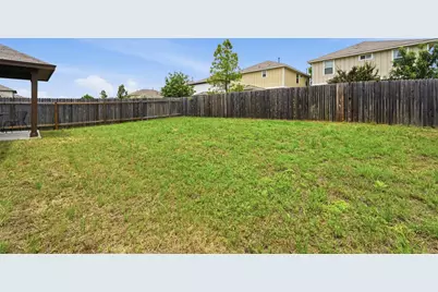 303 Limerick Road, Buda, TX 78610 - Photo 19