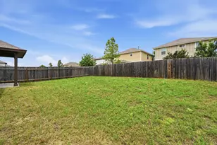 303 Limerick Rd, Buda, TX 78610 - Photo 19