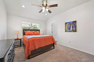 303 Limerick Rd, Buda, TX 78610 - Photo 11