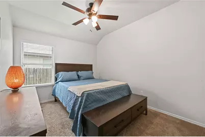303 Limerick Road, Buda, TX 78610 - Photo 15