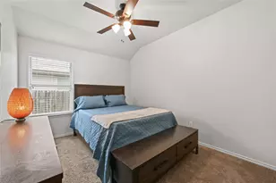 303 Limerick Rd, Buda, TX 78610 - Photo 15