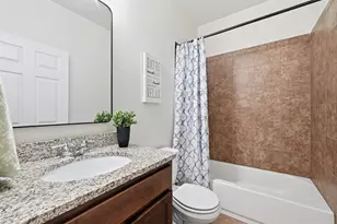 303 Limerick Rd, Buda, TX 78610 - Photo 17