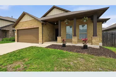 303 Limerick Road, Buda, TX 78610 - Photo 21