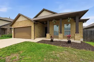 303 Limerick Rd, Buda, TX 78610 - Photo 21