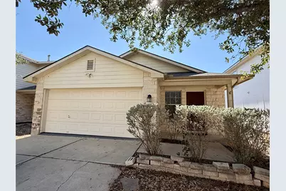 228 Black Forest, Buda, TX 78610 - Photo 1