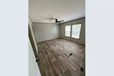 164 Chapel Hill Drive, Bastrop, TX 78602 - Photo 7