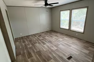 164 Chapel Hill Dr, Bastrop, TX 78602 - Photo 7