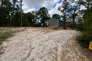 164 Chapel Hill Dr, Bastrop, TX 78602 - Photo 9