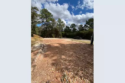 164 Chapel Hill Drive, Bastrop, TX 78602 - Photo 5