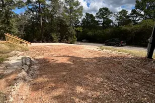 164 Chapel Hill Dr, Bastrop, TX 78602 - Photo 5