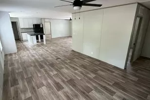 164 Chapel Hill Dr, Bastrop, TX 78602 - Photo 5