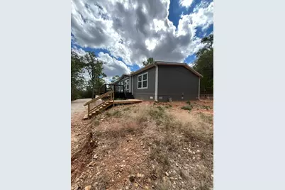 164 Chapel Hill Drive, Bastrop, TX 78602 - Photo 3