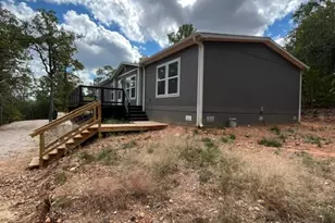 164 Chapel Hill Dr, Bastrop, TX 78602 - Photo 3