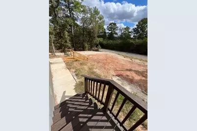 164 Chapel Hill Drive, Bastrop, TX 78602 - Photo 1