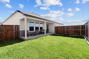 476 Suffield Dr, Buda, TX 78610 - Photo 21