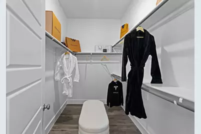 476 Suffield Drive #351, Buda, TX 78610 - Photo 19