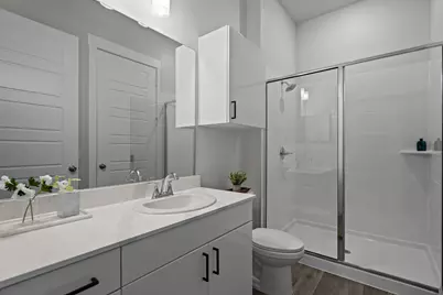 476 Suffield Drive #351, Buda, TX 78610 - Photo 11