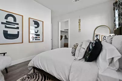 476 Suffield Drive #351, Buda, TX 78610 - Photo 13