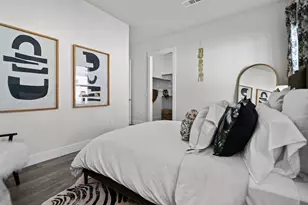 476 Suffield Dr, Buda, TX 78610 - Photo 13