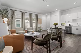 476 Suffield Dr, Buda, TX 78610 - Photo 7