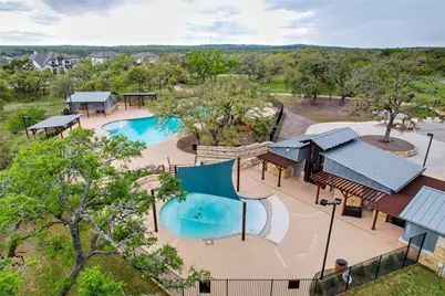 138 Evelyn Court, Dripping Springs, TX 78620 - Photo 39