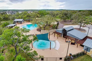 138 Evelyn Ct, Dripping Springs, TX 78620 - Photo 39