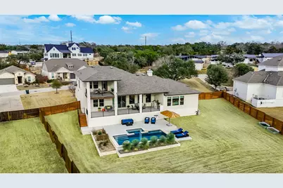 138 Evelyn Court, Dripping Springs, TX 78620 - Photo 29