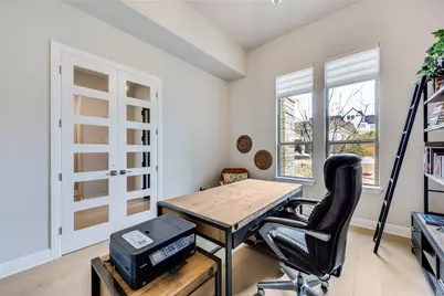 138 Evelyn Court, Dripping Springs, TX 78620 - Photo 15