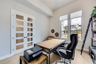 138 Evelyn Ct, Dripping Springs, TX 78620 - Photo 15