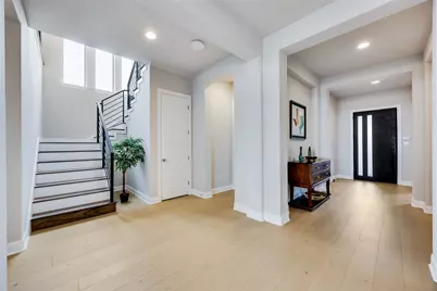 138 Evelyn Court, Dripping Springs, TX 78620 - Photo 5