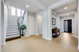 138 Evelyn Ct, Dripping Springs, TX 78620 - Photo 5