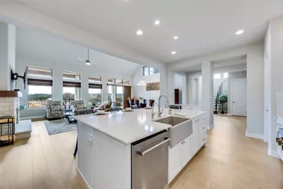 138 Evelyn Court, Dripping Springs, TX 78620 - Photo 13