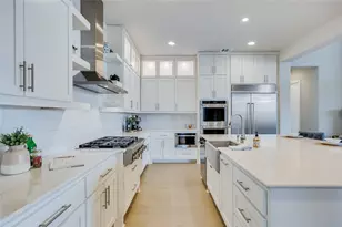 138 Evelyn Ct, Dripping Springs, TX 78620 - Photo 11