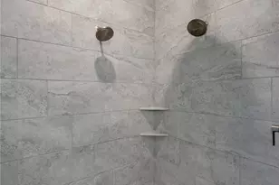 138 Evelyn Ct, Dripping Springs, TX 78620 - Photo 19