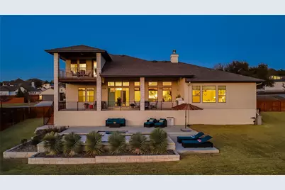 138 Evelyn Court, Dripping Springs, TX 78620 - Photo 27