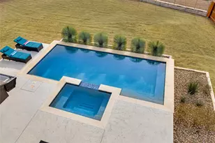 138 Evelyn Ct, Dripping Springs, TX 78620 - Photo 23