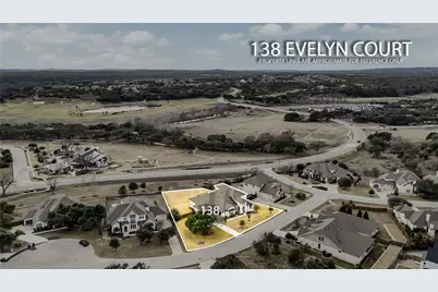 138 Evelyn Court, Dripping Springs, TX 78620 - Photo 33