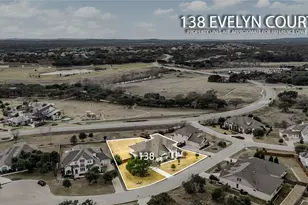 138 Evelyn Ct, Dripping Springs, TX 78620 - Photo 33