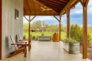 138 Evelyn Ct, Dripping Springs, TX 78620 - Photo 37