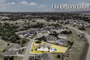 138 Evelyn Ct, Dripping Springs, TX 78620 - Photo 31