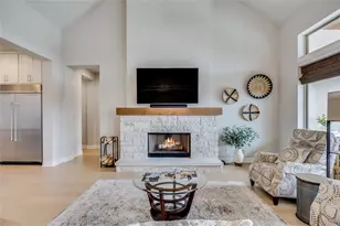 138 Evelyn Ct, Dripping Springs, TX 78620 - Photo 9