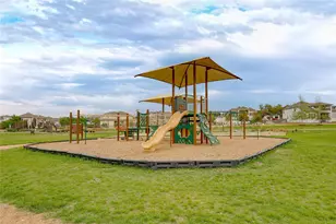 138 Evelyn Ct, Dripping Springs, TX 78620 - Photo 35