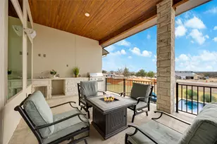 138 Evelyn Ct, Dripping Springs, TX 78620 - Photo 21