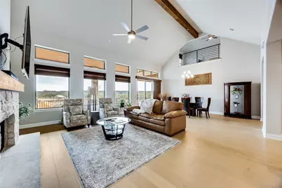 138 Evelyn Court, Dripping Springs, TX 78620 - Photo 7