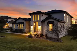 138 Evelyn Ct, Dripping Springs, TX 78620 - Photo 3