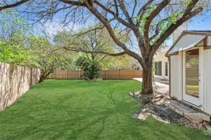 10318 Broomflower Dr, Austin, TX 78739 - Photo 29