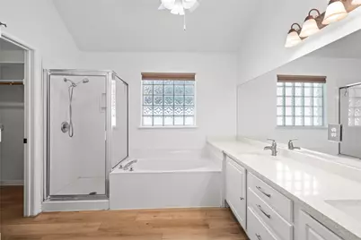 10318 Broomflower Drive, Austin, TX 78739 - Photo 17