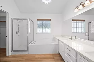 10318 Broomflower Dr, Austin, TX 78739 - Photo 17