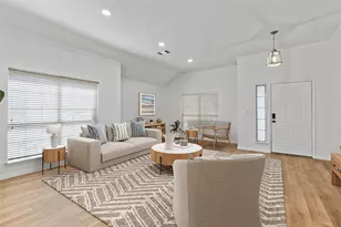 10318 Broomflower Dr, Austin, TX 78739 - Photo 5